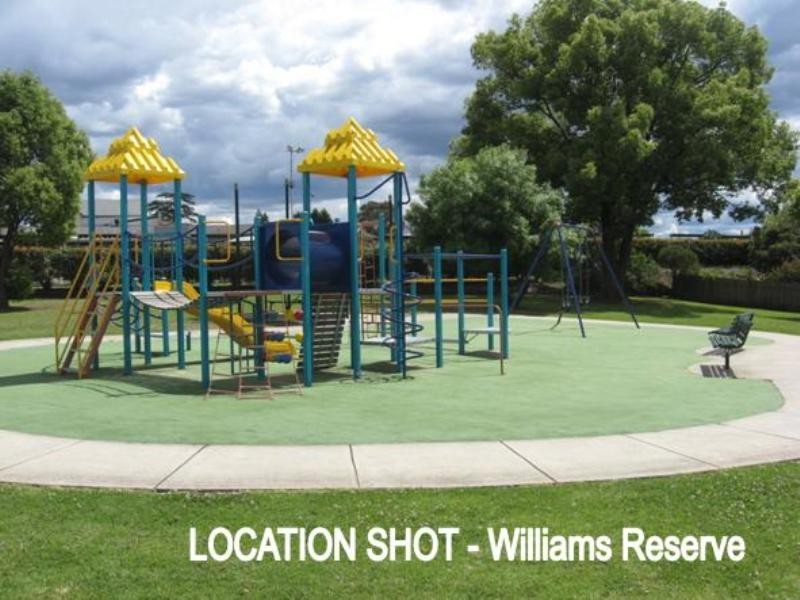 3/16-18 Dora Crescent, Dundas NSW 2117