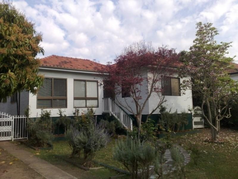 140 Park Road, Dundas NSW 2117