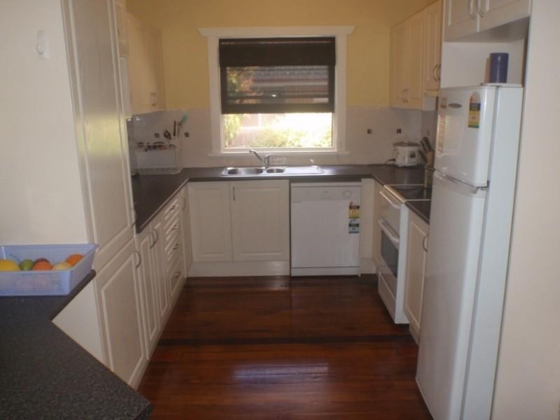 140 Park Road, Dundas NSW 2117