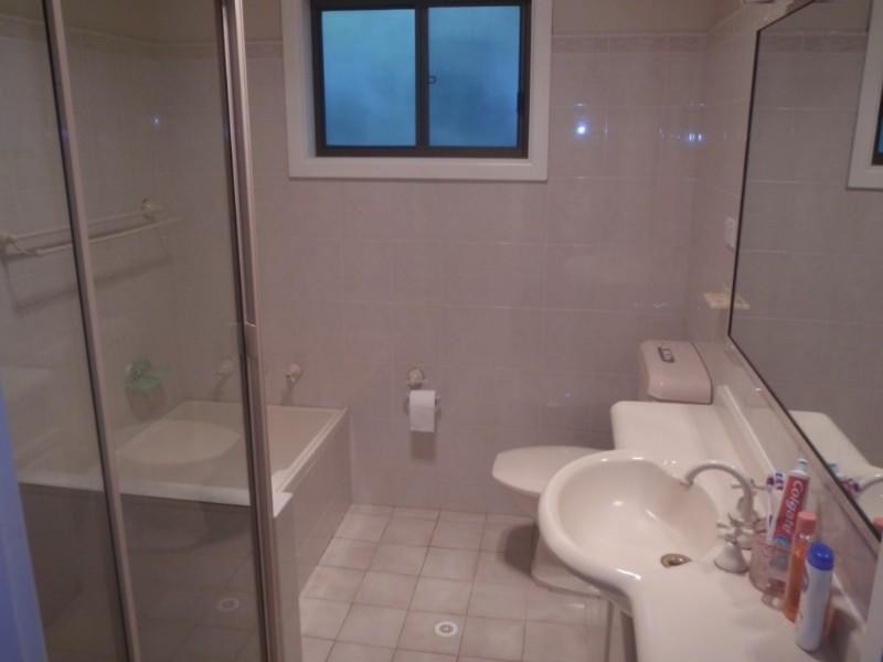 140 Park Road, Dundas NSW 2117