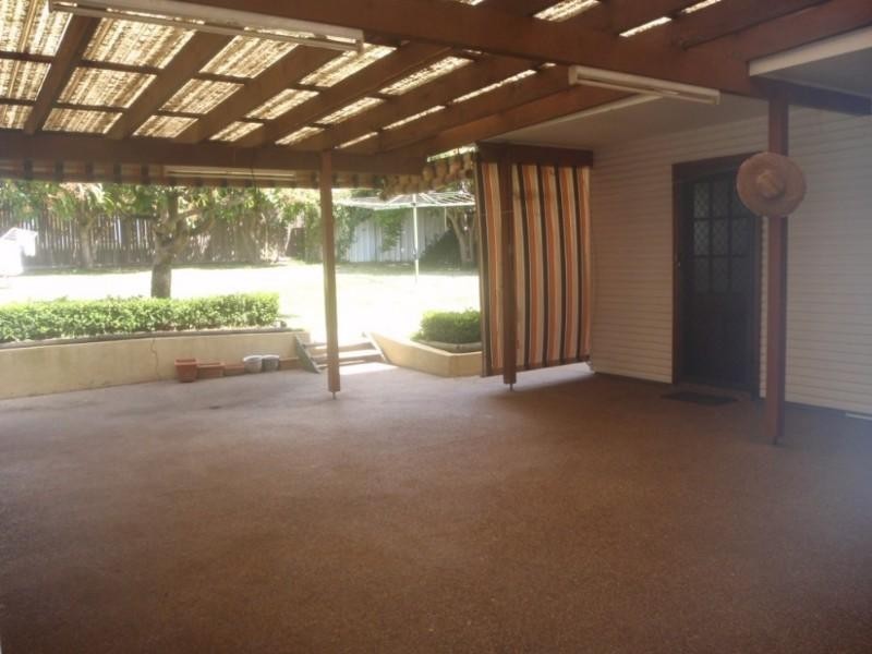 140 Park Road, Dundas NSW 2117