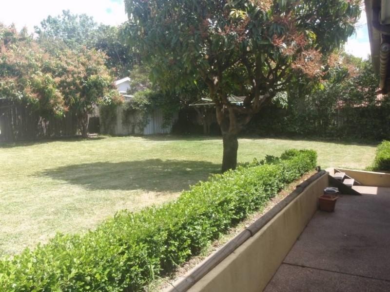 140 Park Road, Dundas NSW 2117