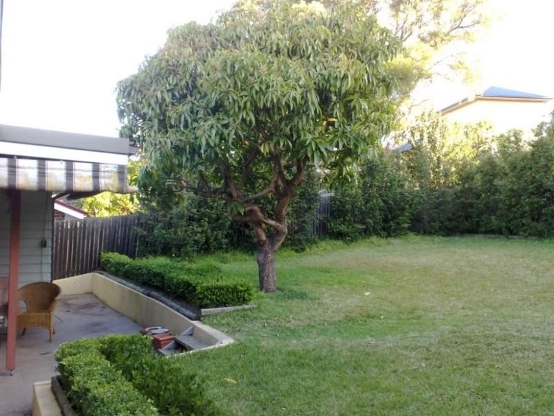 140 Park Road, Dundas NSW 2117