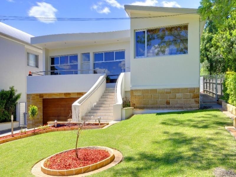 19 Lind Avenue, Oatlands NSW 2117