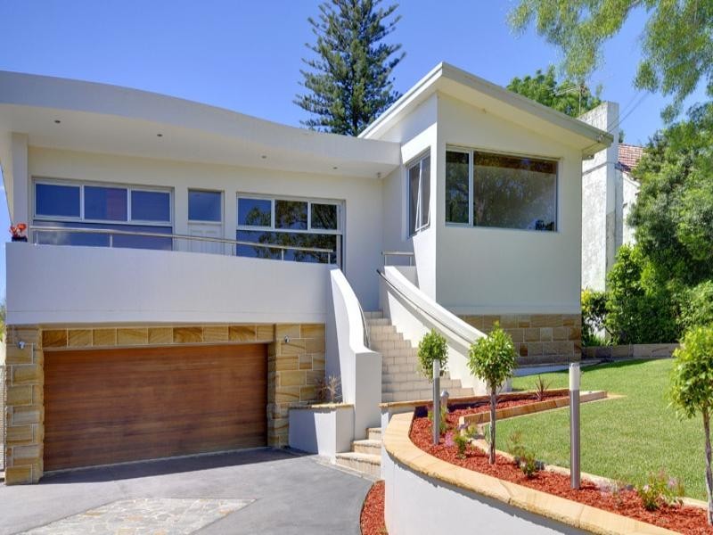 19 Lind Avenue, Oatlands NSW 2117