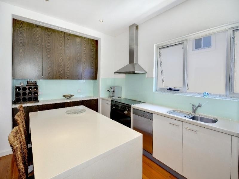 19 Lind Avenue, Oatlands NSW 2117