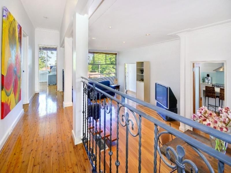 19 Lind Avenue, Oatlands NSW 2117