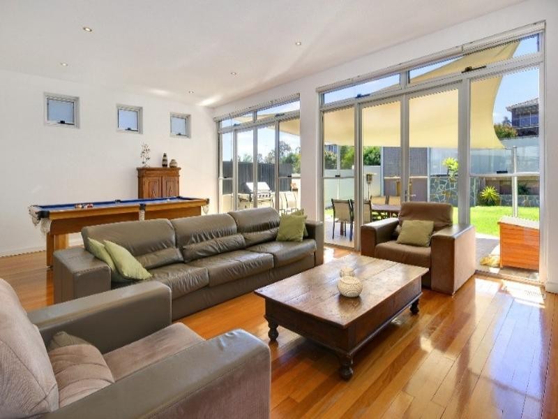 19 Lind Avenue, Oatlands NSW 2117