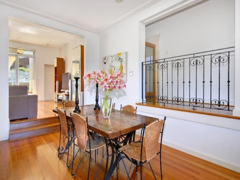 19 Lind Avenue, Oatlands NSW 2117