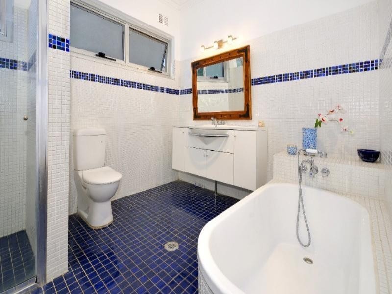 19 Lind Avenue, Oatlands NSW 2117