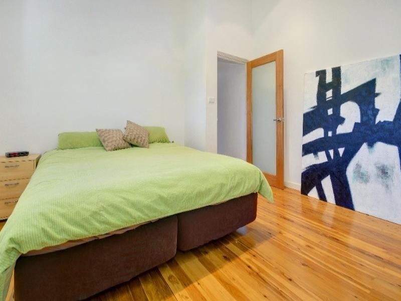 19 Lind Avenue, Oatlands NSW 2117