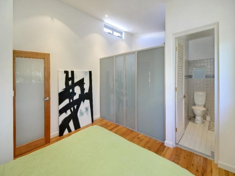 19 Lind Avenue, Oatlands NSW 2117