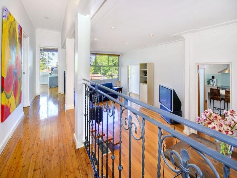 19 Lind Avenue, Oatlands NSW 2117