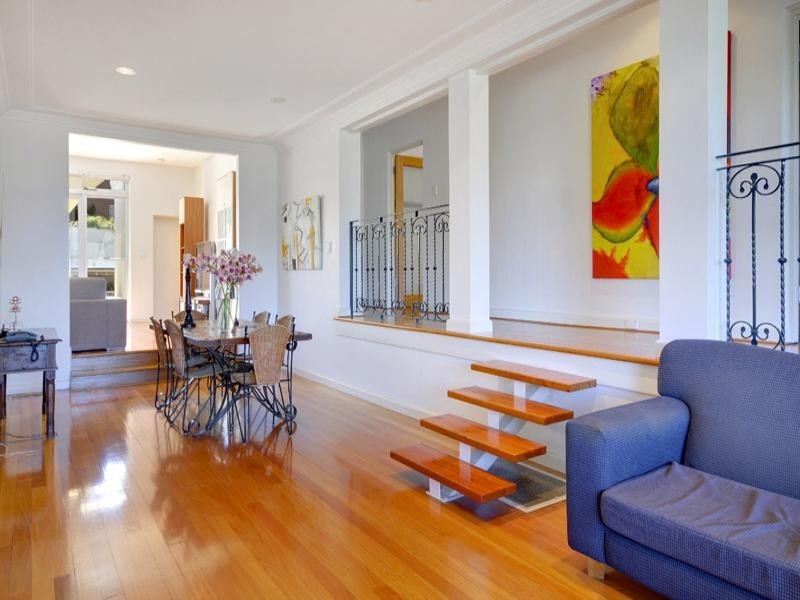 19 Lind Avenue, Oatlands NSW 2117