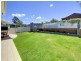 19 Lind Avenue, Oatlands NSW 2117