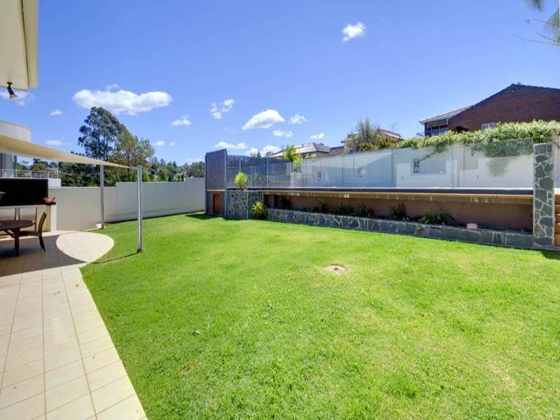 19 Lind Avenue, Oatlands NSW 2117