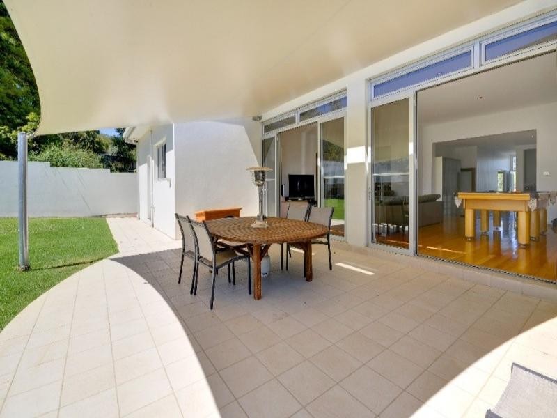 19 Lind Avenue, Oatlands NSW 2117