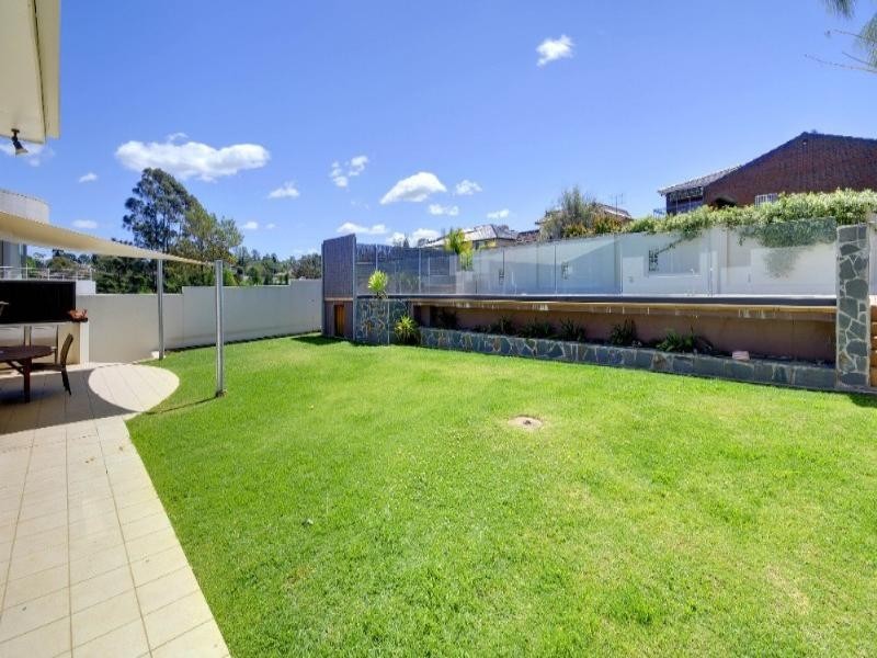 19 Lind Avenue, Oatlands NSW 2117