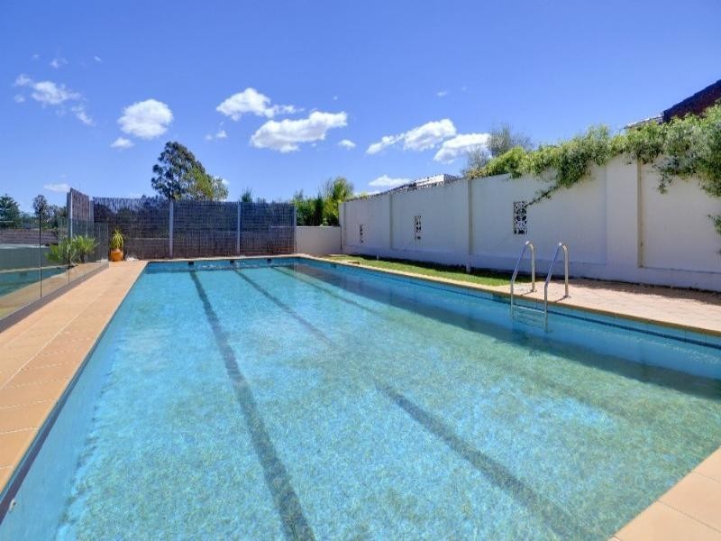 19 Lind Avenue, Oatlands NSW 2117