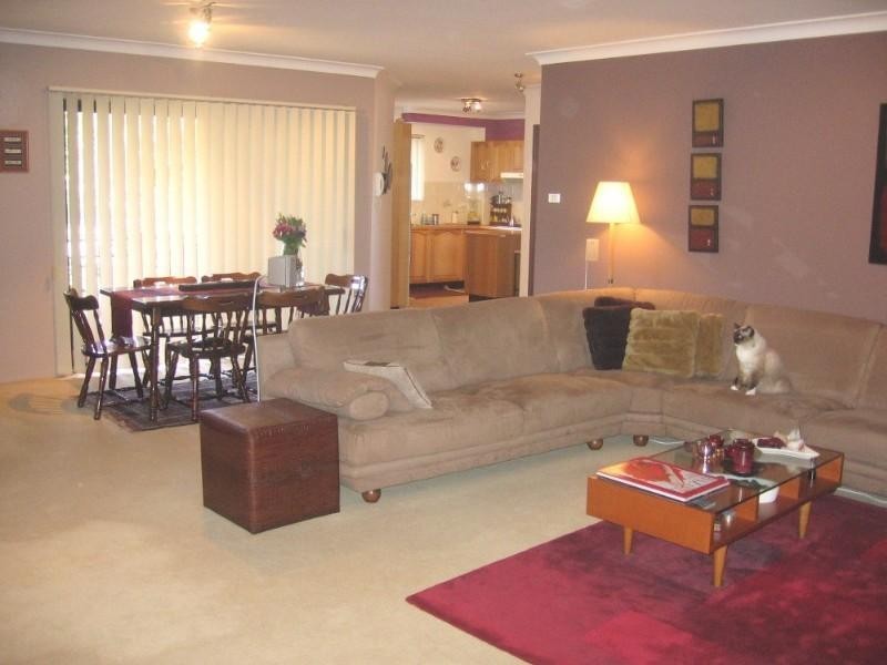 1/124-128 Spurway Street, Ermington NSW 2115