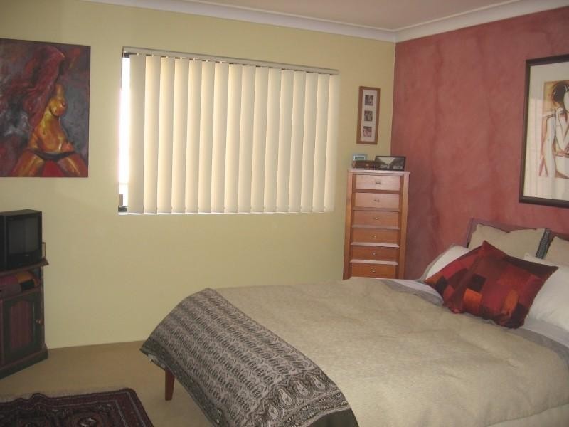 1/124-128 Spurway Street, Ermington NSW 2115