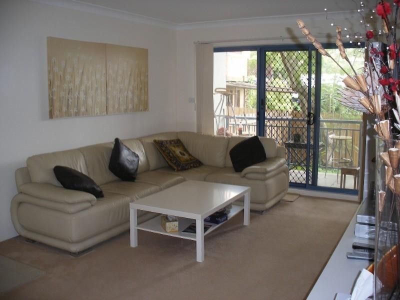 3/12-16 Prospect Street, Rosehill NSW 2142