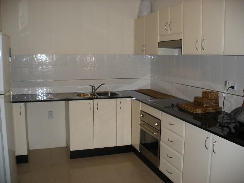 3/12-16 Prospect Street, Rosehill NSW 2142