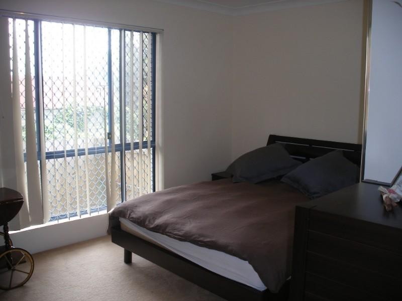 3/12-16 Prospect Street, Rosehill NSW 2142