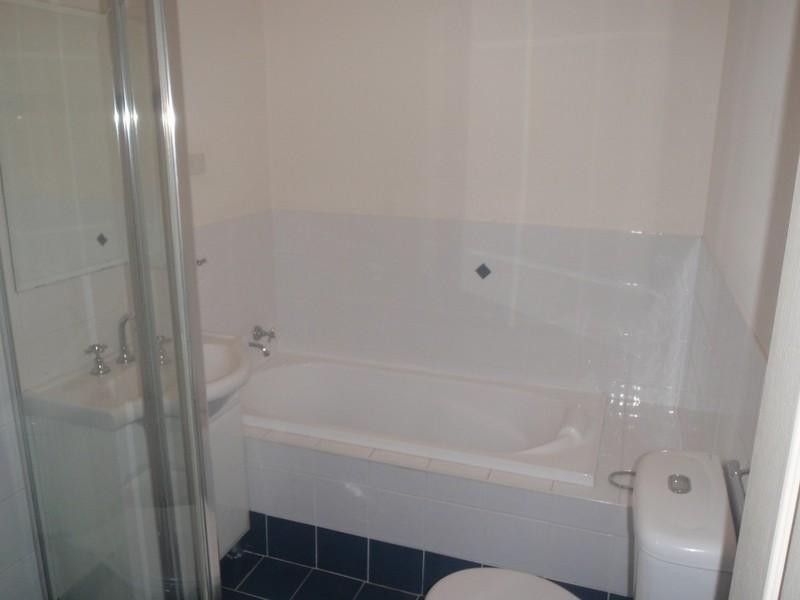 3/12-16 Prospect Street, Rosehill NSW 2142