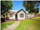 46 Calder Road, Rydalmere NSW 2116