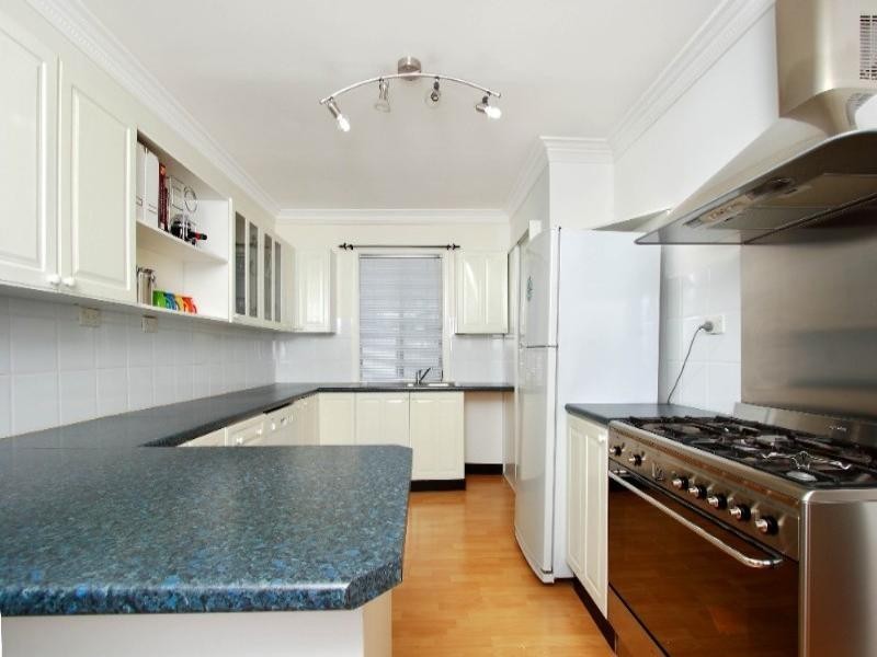 46 Calder Road, Rydalmere NSW 2116