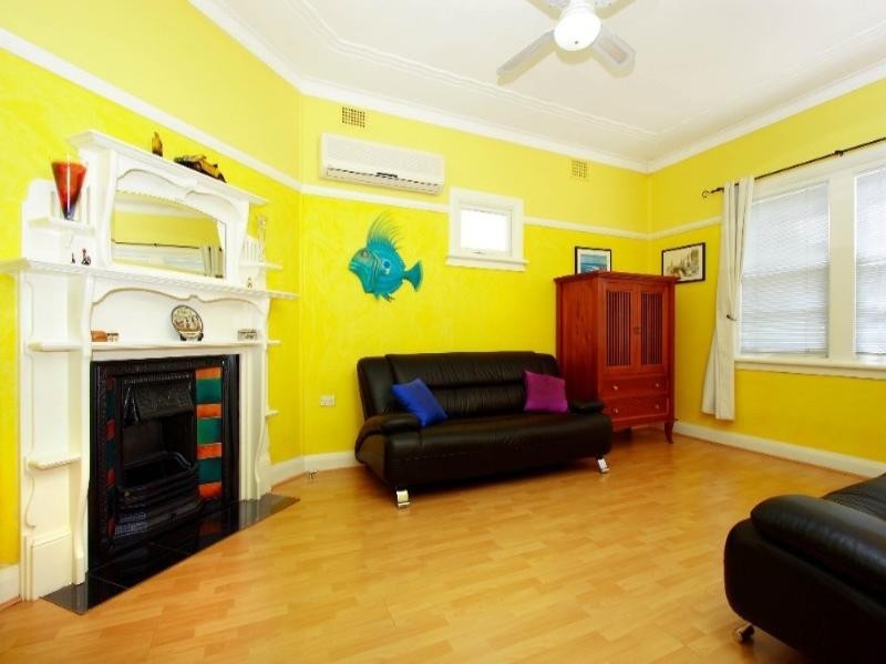 46 Calder Road, Rydalmere NSW 2116