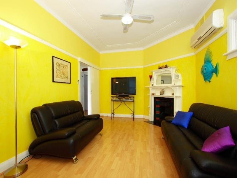 46 Calder Road, Rydalmere NSW 2116