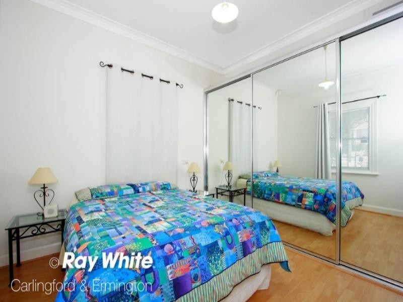46 Calder Road, Rydalmere NSW 2116