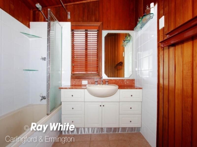 46 Calder Road, Rydalmere NSW 2116