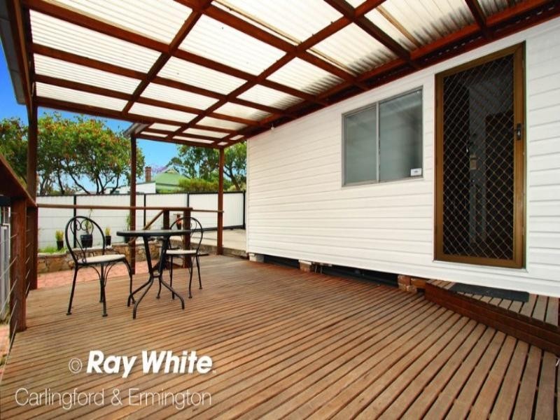 46 Calder Road, Rydalmere NSW 2116