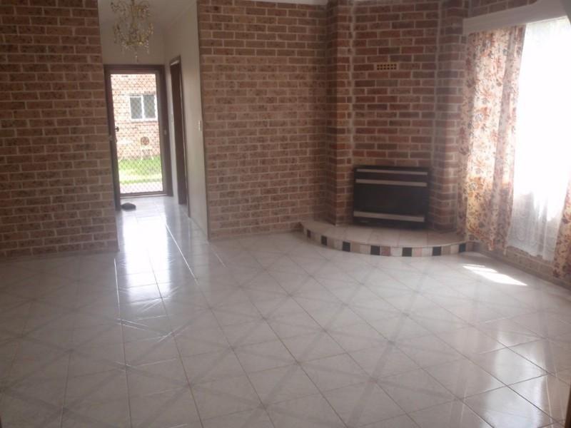 39A Fitzgerald Road, Ermington NSW 2115