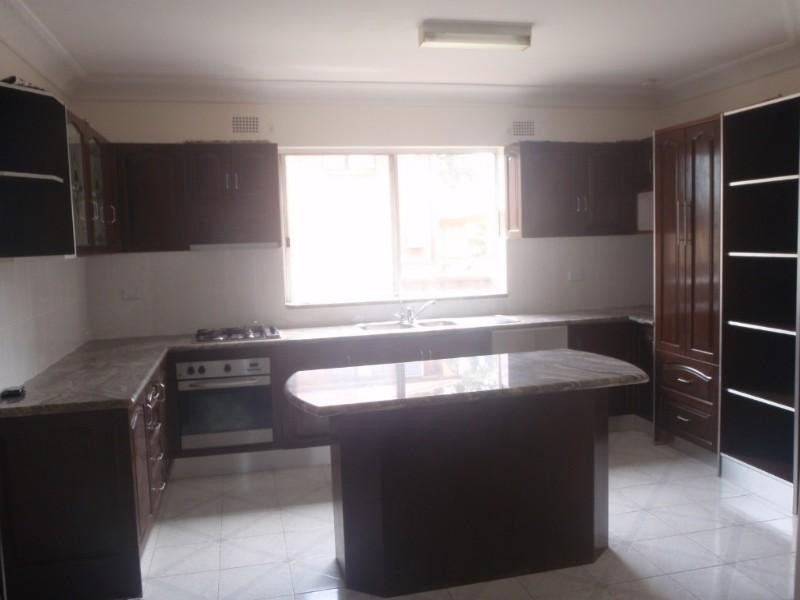 39A Fitzgerald Road, Ermington NSW 2115