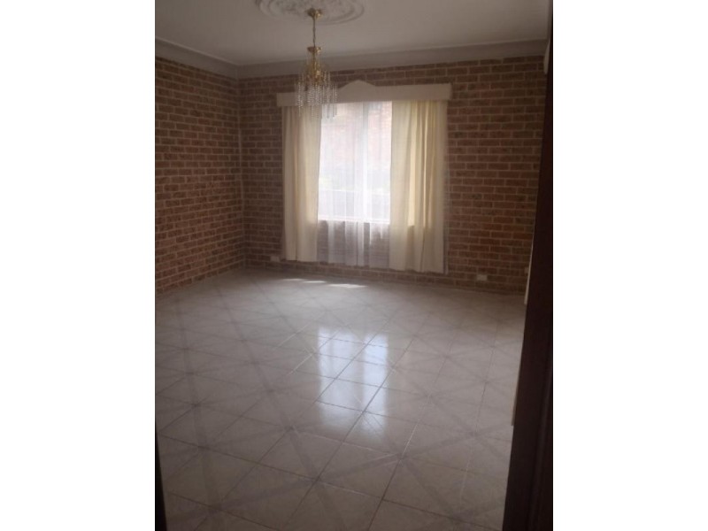 39A Fitzgerald Road, Ermington NSW 2115