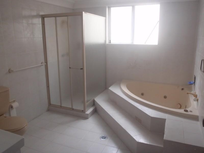 39A Fitzgerald Road, Ermington NSW 2115