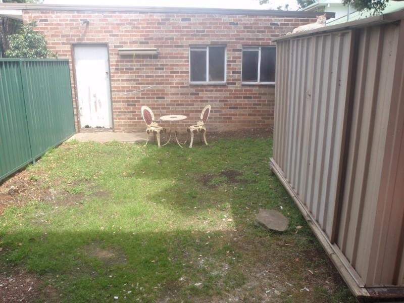 39A Fitzgerald Road, Ermington NSW 2115