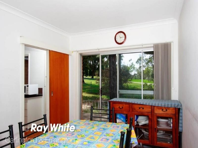 11 Niblick Crescent, Oatlands NSW 2117