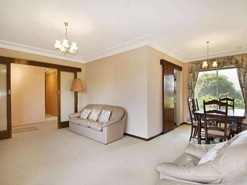 38 Statham Avenue, North Rocks NSW 2151