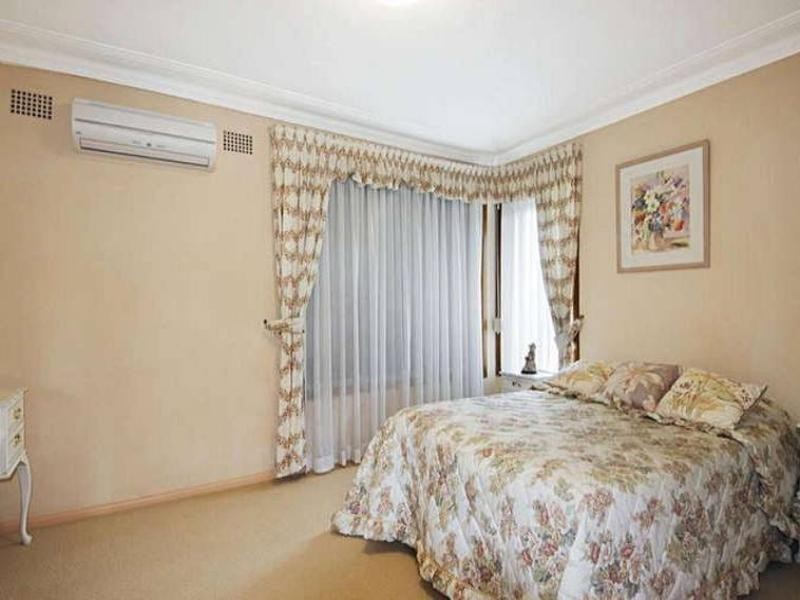 38 Statham Avenue, North Rocks NSW 2151