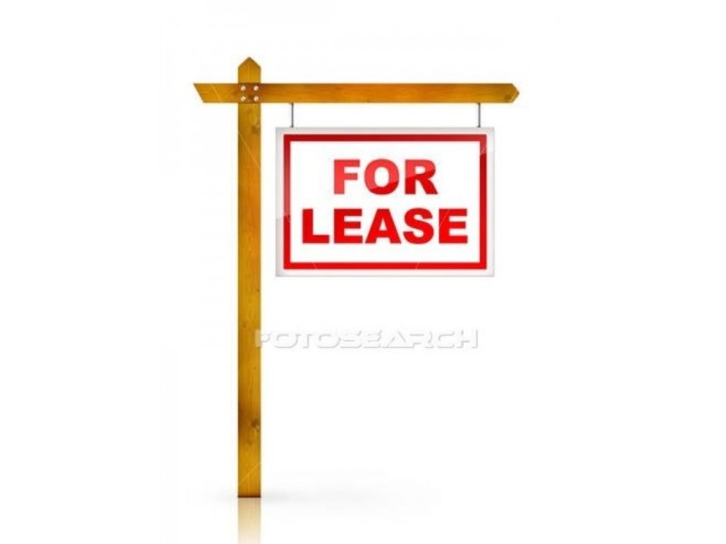 38A Statham Avenue, North Rocks NSW 2151