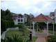 G.04/16 Karrabee Avenue, Huntleys Cove NSW 2111