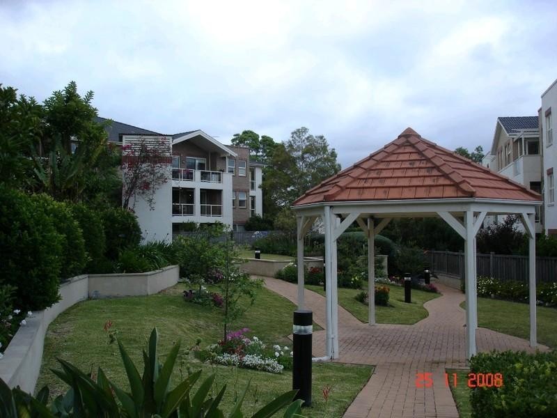 G.04/16 Karrabee Avenue, Huntleys Cove NSW 2111