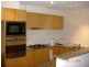 G.04/16 Karrabee Avenue, Huntleys Cove NSW 2111