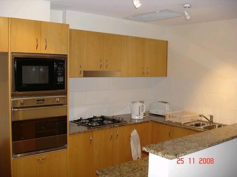 G.04/16 Karrabee Avenue, Huntleys Cove NSW 2111