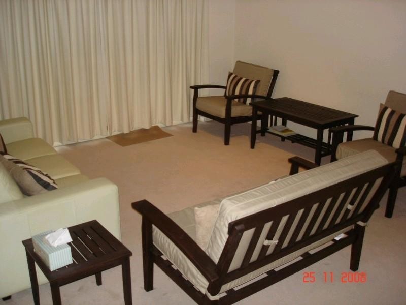 G.04/16 Karrabee Avenue, Huntleys Cove NSW 2111